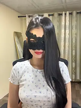 Snapshot of Salibae_Nha chatting on 01/09/25, 02:22 Salibae Nha online show from 01/09/25, 02:22