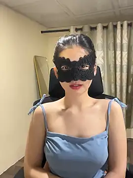 Snapshot of Salibae_Nha chatting on 01/10/25, 02:25 Salibae Nha online show from 01/10/25, 02:25