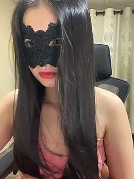 Snapshot of Salibae_Nha chatting on 01/07/25, 02:31 Salibae Nha online show from 01/07/25, 02:31