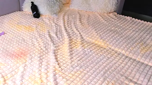 Sweeet Barbie online show from 09/18/25, 03:26