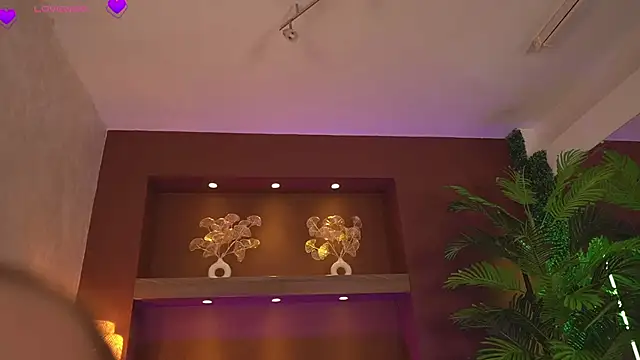 JustinneJade online show from 01/06/26, 05:22