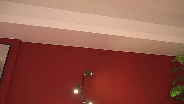 JustinneJade online show from 07/07/26, 06:47