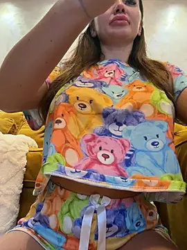 JustinneJade online show from 01/14/26, 05:33