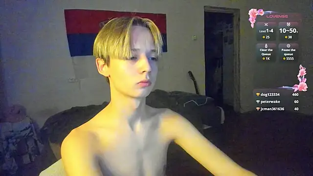 Snapshot of Vampirella_GS chatting on 04/07/26, 12:12 Vampirella GS online show from 04/07/26, 12:12