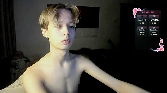 Snapshot of Vampirella_GS chatting on 03/13/26, 07:52 Vampirella GS online show from 03/13/26, 07:52