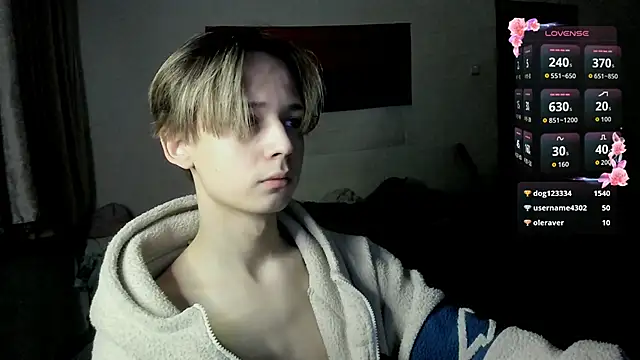 Snapshot of Vampirella_GS chatting on 02/18/26, 01:14 Vampirella GS online show from 02/18/26, 01:14