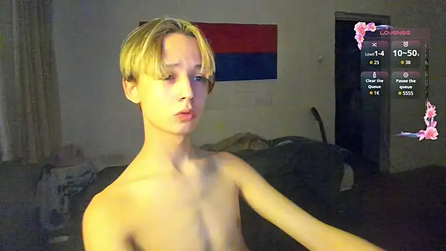 Snapshot of Vampirella_GS chatting on 03/28/26, 11:06 Vampirella GS online show from 03/28/26, 11:06