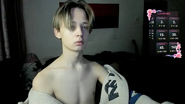 Snapshot of Vampirella_GS chatting on 02/16/26, 01:04 Vampirella GS online show from 02/16/26, 01:04