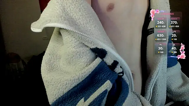 Snapshot of Vampirella_GS chatting on 02/12/26, 01:05 Vampirella GS online show from 02/12/26, 01:05