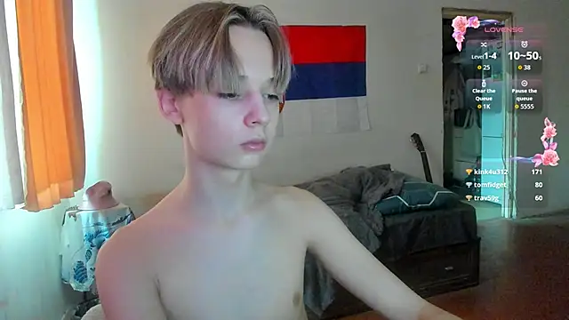 Snapshot of Vampirella_GS chatting on 04/04/26, 02:56 Vampirella GS online show from 04/04/26, 02:56