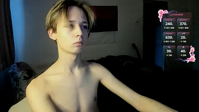 Snapshot of Vampirella_GS chatting on 02/25/26, 03:23 Vampirella GS online show from 02/25/26, 03:23