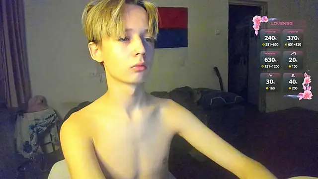 Snapshot of Vampirella_GS chatting on 04/03/26, 06:14 Vampirella GS online show from 04/03/26, 06:14