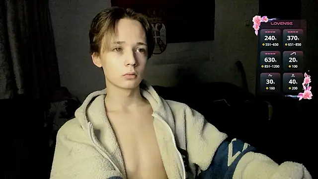 Snapshot of Vampirella_GS chatting on 02/20/26, 02:19 Vampirella GS online show from 02/20/26, 02:19