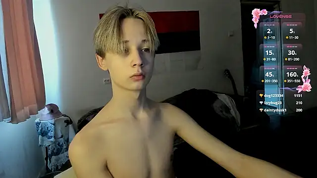 Snapshot of Vampirella_GS chatting on 03/15/26, 04:52 Vampirella GS online show from 03/15/26, 04:52