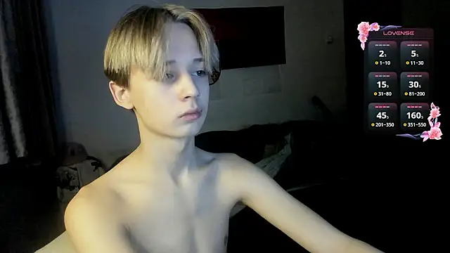 Snapshot of Vampirella_GS chatting on 03/11/26, 11:43 Vampirella GS online show from 03/11/26, 11:43