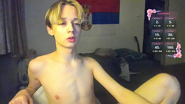 Snapshot of Vampirella_GS chatting on 04/03/26, 12:50 Vampirella GS online show from 04/03/26, 12:50