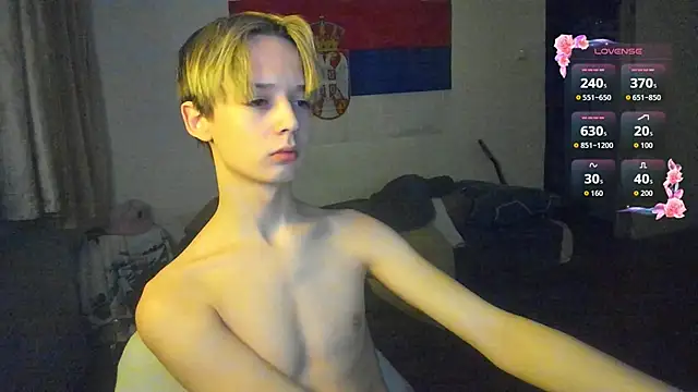 Snapshot of Vampirella_GS chatting on 04/06/26, 12:28 Vampirella GS online show from 04/06/26, 12:28