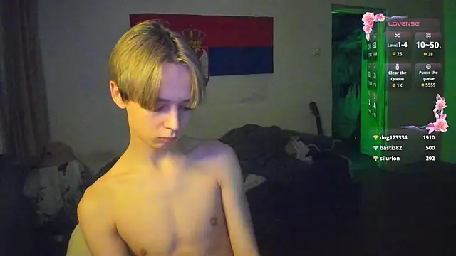 Snapshot of Vampirella_GS chatting on 04/08/26, 11:39 Vampirella GS online show from 04/08/26, 11:39