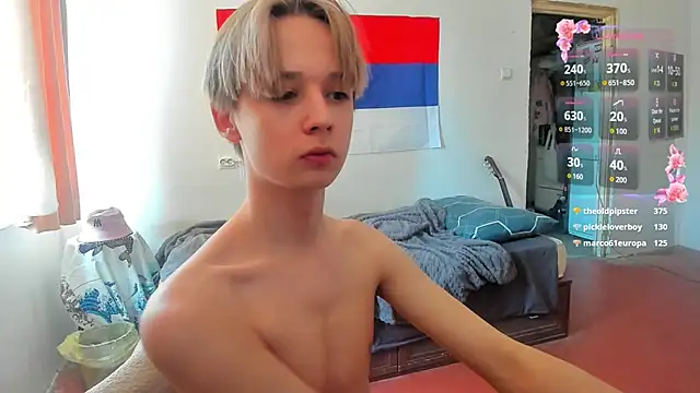 Snapshot of Vampirella_GS chatting on 04/11/26, 08:07 Vampirella GS online show from 04/11/26, 08:07