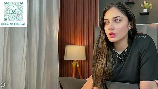 demieliss online show from 10/28/25, 05:56