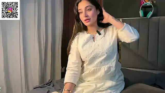 demieliss online show from 11/27/25, 06:19