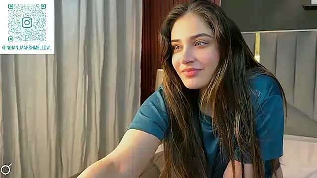 demieliss online show from 10/30/25, 07:00