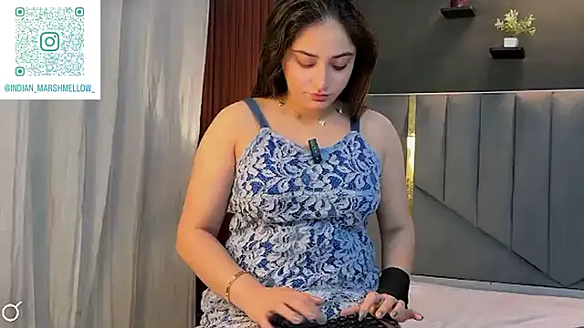 demieliss online show from 11/07/25, 06:23