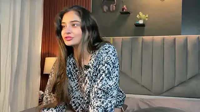 demieliss online show from 12/20/25, 05:38