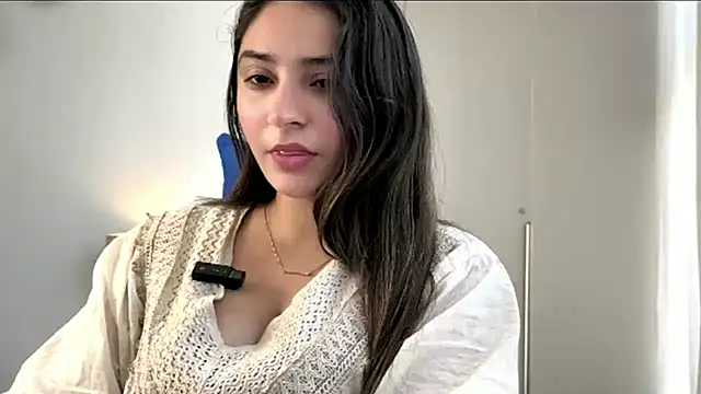 demieliss online show from 04/10/26, 09:27