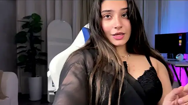 demieliss online show from 03/20/26, 06:42