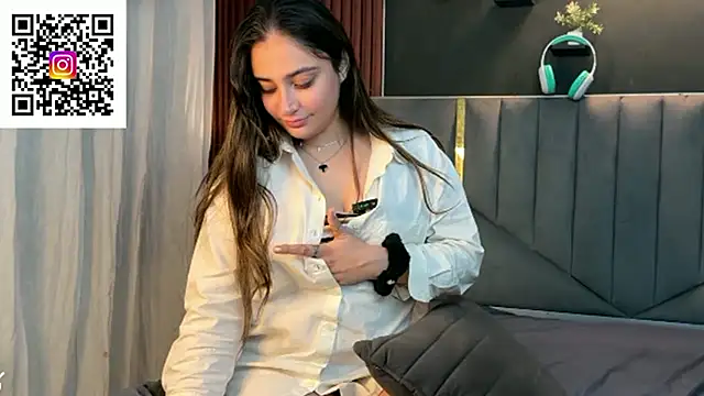 demieliss online show from 11/25/25, 05:35