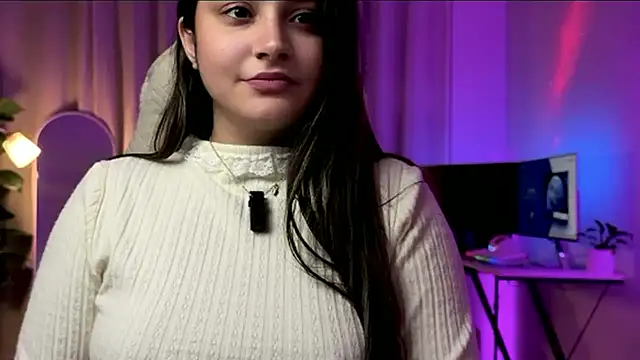 demieliss online show from 02/14/26, 05:13