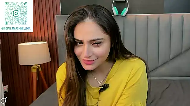 Snapshot of demieliss chatting on 10/06/25, 05:46 demieliss online show from 10/06/25, 05:46
