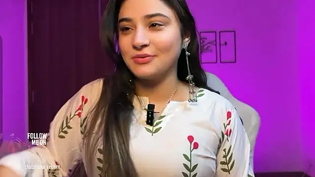 demieliss online show from 08/05/26, 08:14