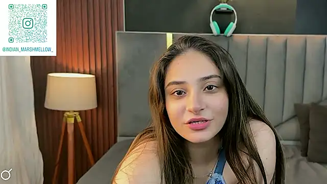 demieliss online show from 10/19/25, 06:21