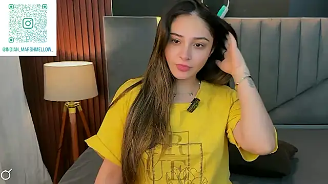 demieliss online show from 10/23/25, 05:11