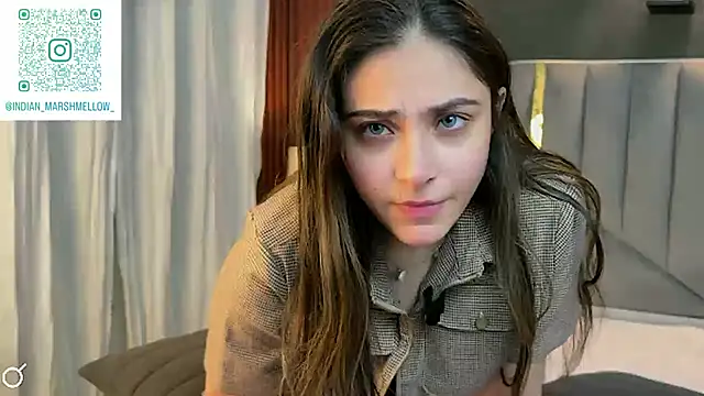 demieliss online show from 11/01/25, 06:24