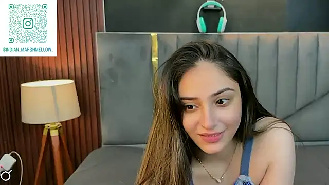 Snapshot of demieliss chatting on 10/04/25, 05:36 demieliss online show from 10/04/25, 05:36