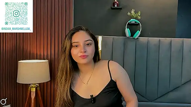 Snapshot of demieliss chatting on 10/05/25, 06:09 demieliss online show from 10/05/25, 06:09