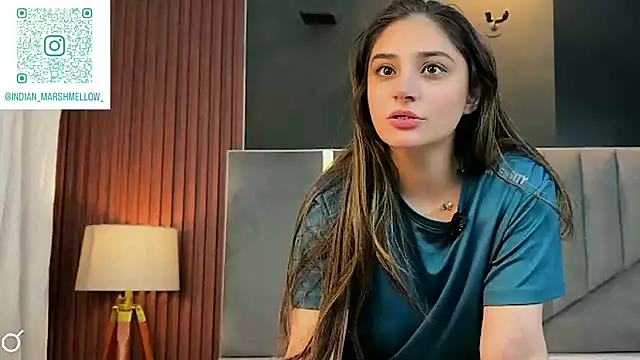 demieliss online show from 10/27/25, 05:58