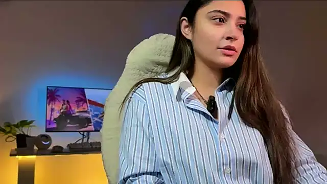 demieliss online show from 01/13/26, 06:45