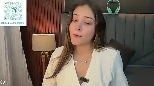 demieliss online show from 10/22/25, 05:12