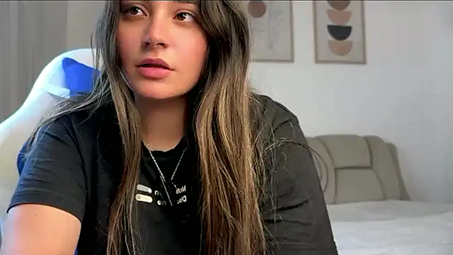 demieliss online show from 03/14/26, 08:48