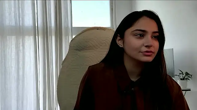 demieliss online show from 02/14/26, 05:07