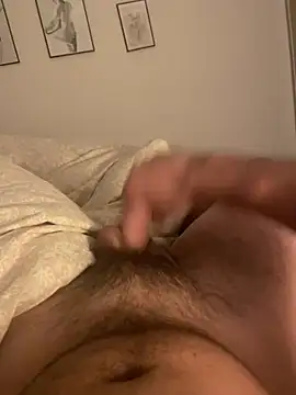 Banana Boy online show from 03/07/25, 11:05