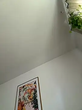 Banana Boy online show from 10/24/25, 12:04