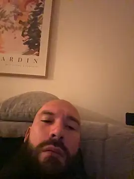 Banana Boy online show from 10/15/25, 09:12