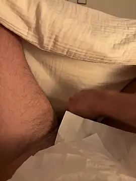 Banana Boy online show from 02/16/26, 09:24