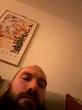 Banana Boy online show from 12/01/25, 09:15