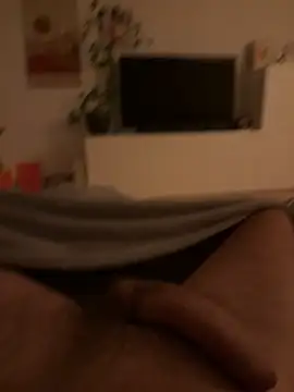 Banana Boy online show from 11/06/25, 09:30